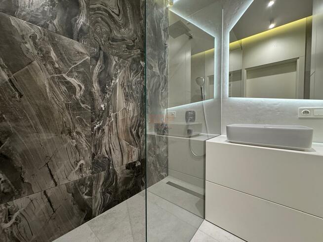 Mieszkanie Wrocław Stare Miasto, Stare Miasto, Księcia Witolda