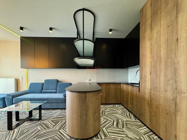 Mieszkanie Wrocław Stare Miasto, Stare Miasto, Księcia Witolda