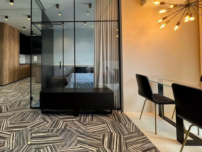 Mieszkanie Wrocław Stare Miasto, Stare Miasto, Księcia Witolda