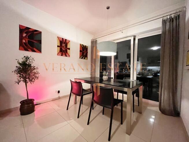 Okazja |Przestronne, nowoczesne | 2 pokoje | 64m2