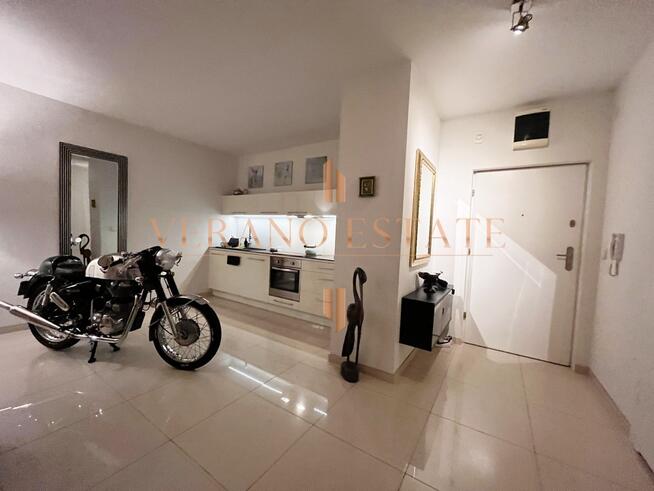 Okazja |Przestronne, nowoczesne | 2 pokoje | 64m2