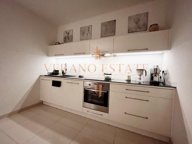 Okazja |Przestronne, nowoczesne | 2 pokoje | 64m2