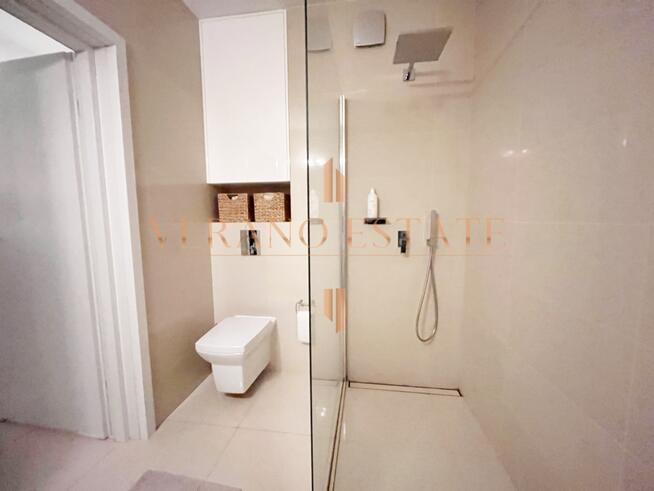 Okazja |Przestronne, nowoczesne | 2 pokoje | 64m2