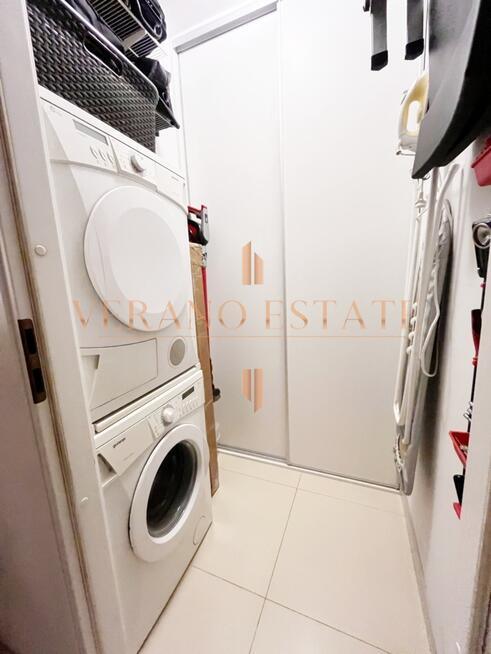 Okazja |Przestronne, nowoczesne | 2 pokoje | 64m2