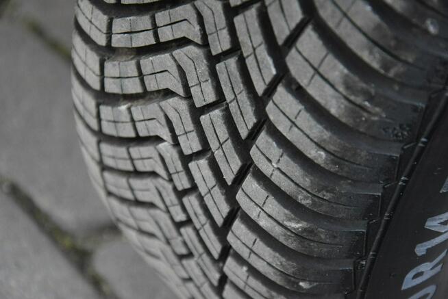 Fiat Fiorino 1.4B 2014r/ Klima/ 108 Tys Km/ Oryginał Lakier/ Koguty/ Sprowadzony