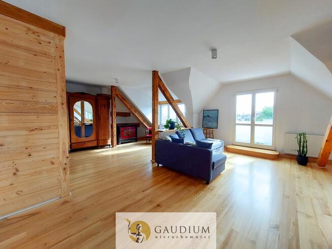 Doskonałe miejsce! Doskonała cena! Perełka Sopotu!