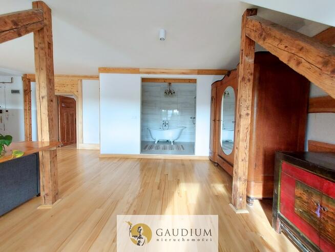 Doskonałe miejsce! Doskonała cena! Perełka Sopotu!