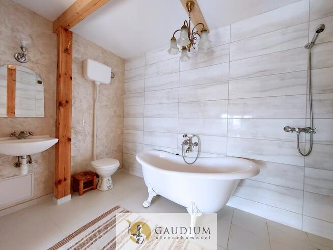 Doskonałe miejsce! Doskonała cena! Perełka Sopotu!