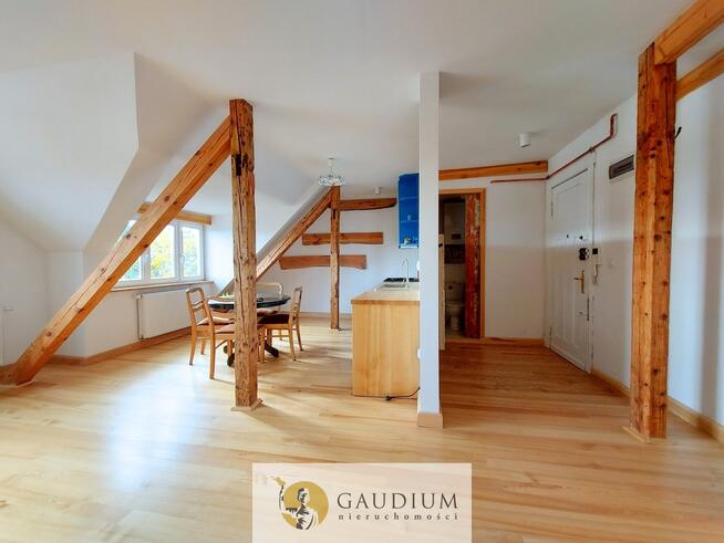 Doskonałe miejsce! Doskonała cena! Perełka Sopotu!