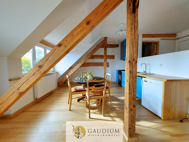 Doskonałe miejsce! Doskonała cena! Perełka Sopotu!