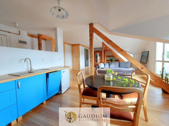 Doskonałe miejsce! Doskonała cena! Perełka Sopotu!