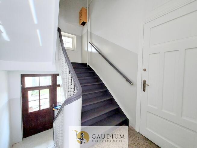 Doskonałe miejsce! Doskonała cena! Perełka Sopotu!