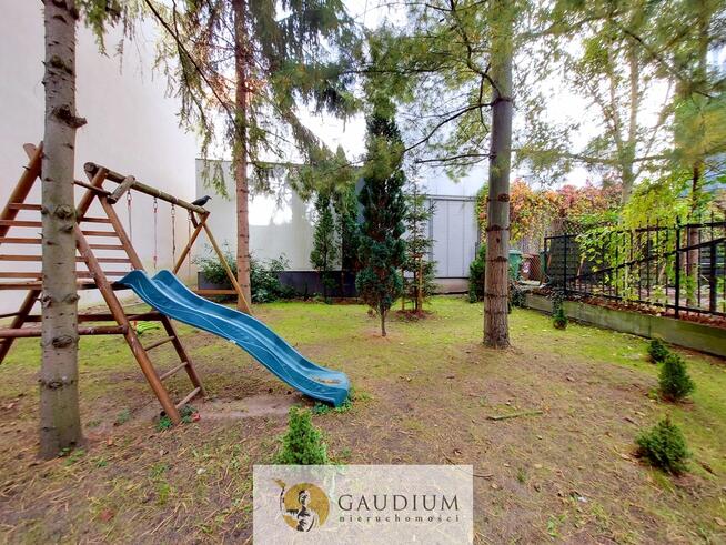 Doskonałe miejsce! Doskonała cena! Perełka Sopotu!