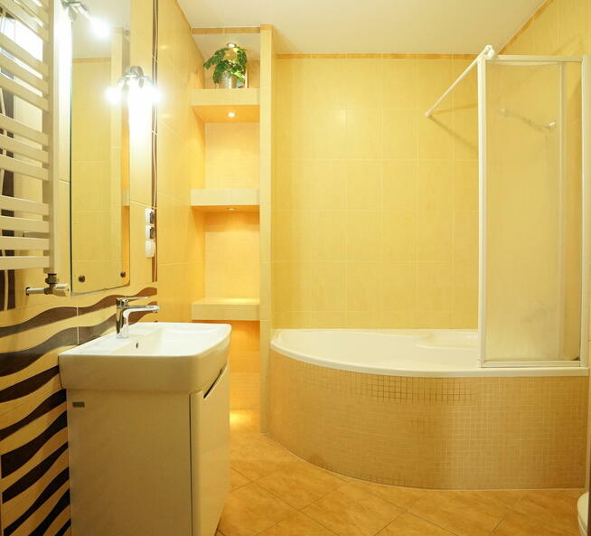 Dom Budy Czarnockie gm. Piątnica, Budy Czarnockie