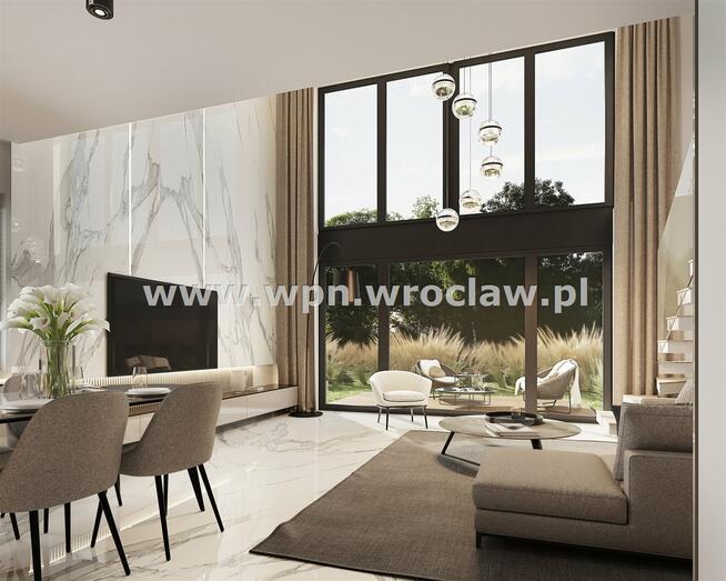 Mieszkanie Wrocław Fabryczna