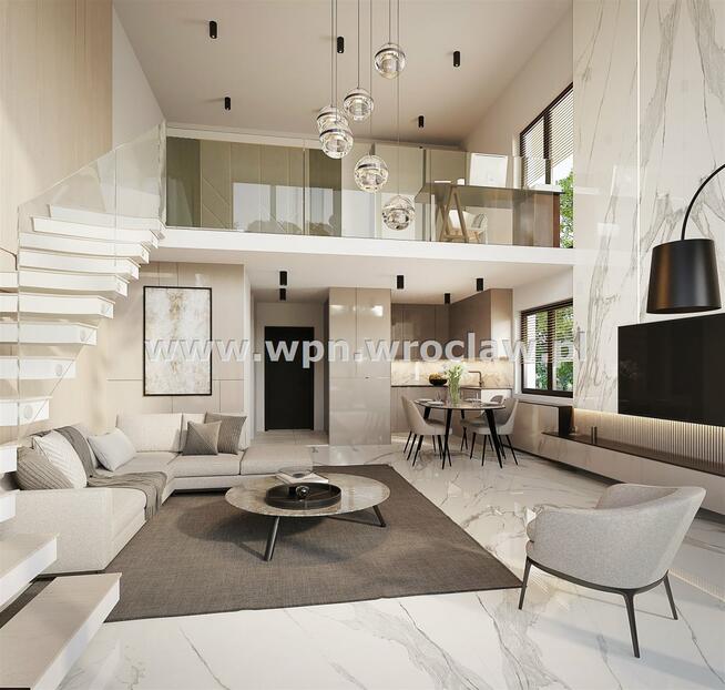 Mieszkanie Wrocław Fabryczna