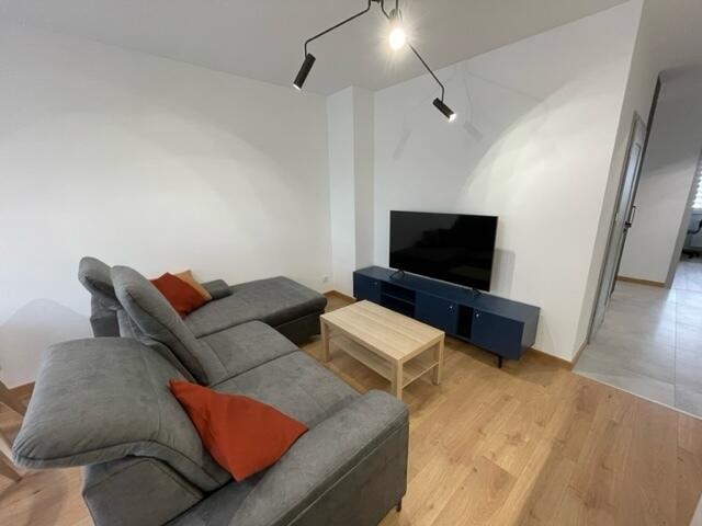 Przestronne 3M•garaż•komórka/PORT POPOWICE