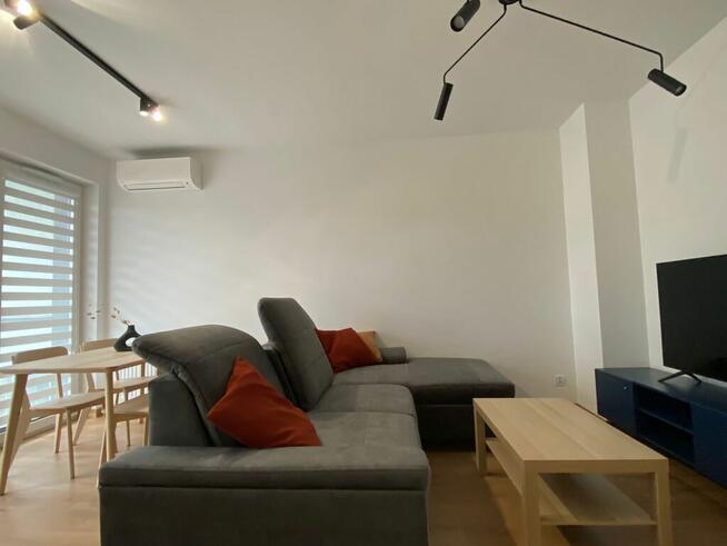 Przestronne 3M•garaż•komórka/PORT POPOWICE