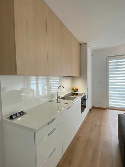 Przestronne 3M•garaż•komórka/PORT POPOWICE