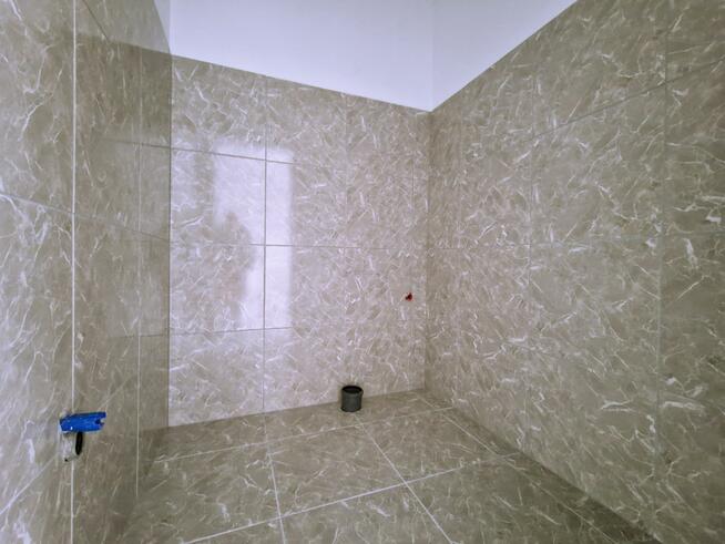 Lokal użytkowy Koszalin