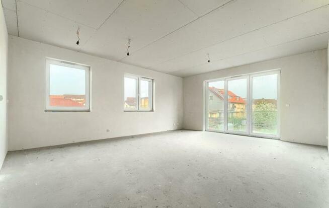 Dom Stargard, Kwiatowa