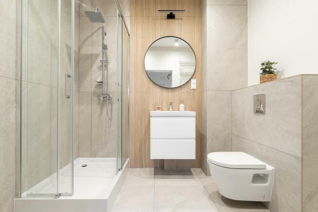 Dom Stargard, Kwiatowa