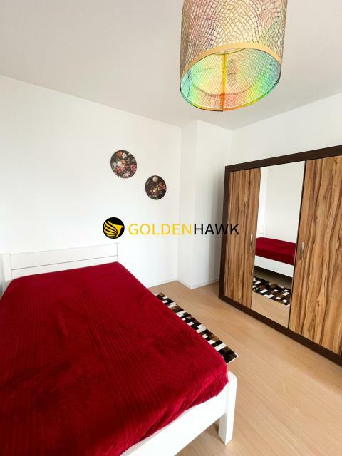 Mieszkanie Szczecin Stare Miasto