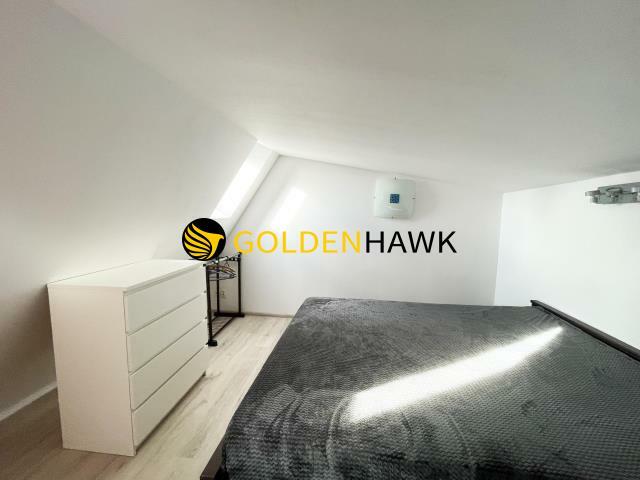 Mieszkanie Szczecin Stare Miasto