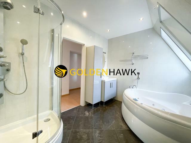 Mieszkanie Szczecin Stare Miasto