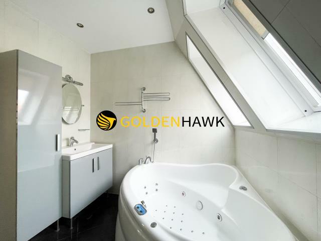 Mieszkanie Szczecin Stare Miasto