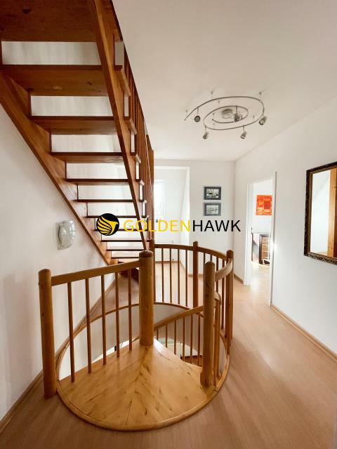 Mieszkanie Szczecin Stare Miasto