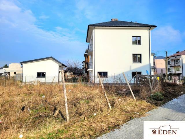 Dom Łuków, Elizy Orzeszkowej