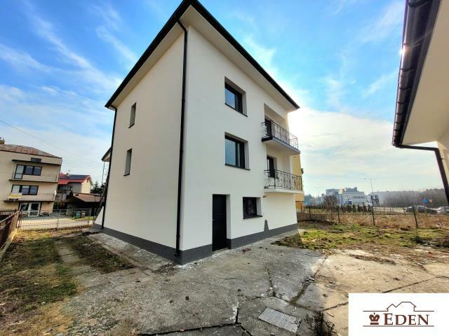 Dom Łuków, Elizy Orzeszkowej