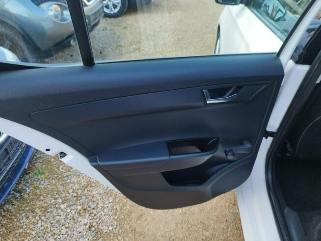 Škoda Fabia 1.0MPi*GAZ*Led*Alu*Kolorowy*Wyświtlacz*PDC*1wł*SalonPolska*JAk*NOWE