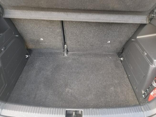 Škoda Fabia 1.0MPi*GAZ*Led*Alu*Kolorowy*Wyświtlacz*PDC*1wł*SalonPolska*JAk*NOWE