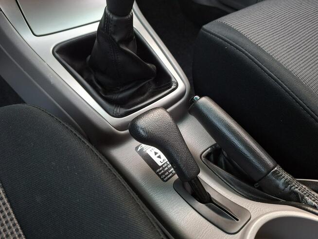 Subaru Forester * REDUKTOR * 4X4* Bardzo Ładny* LiFTiNG* Tempomat*