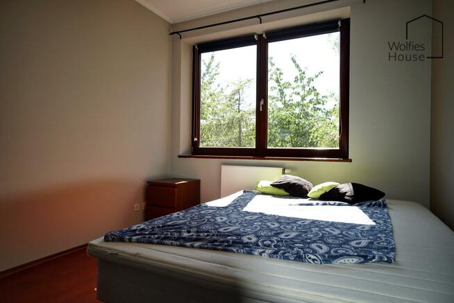 Mieszkanie Kraków Kraków-Śródmieście, Grzegórzki, Kazimierza Kordylewskiego