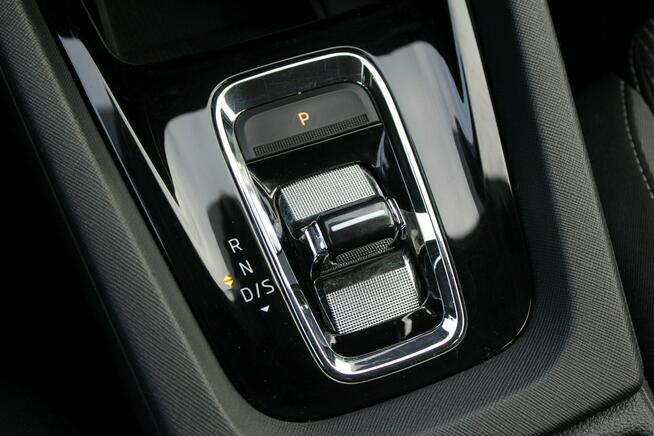 Škoda Octavia Automat Mild Hybrid SalonPL FV23% Android/Apple Kamera LED Tempomat