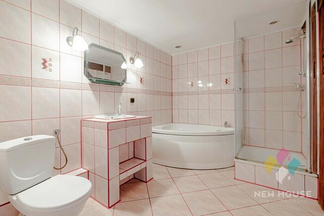 Budynek pow. ok. 1000 m2