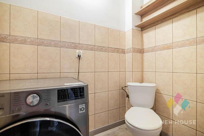 Budynek pow. ok. 1000 m2