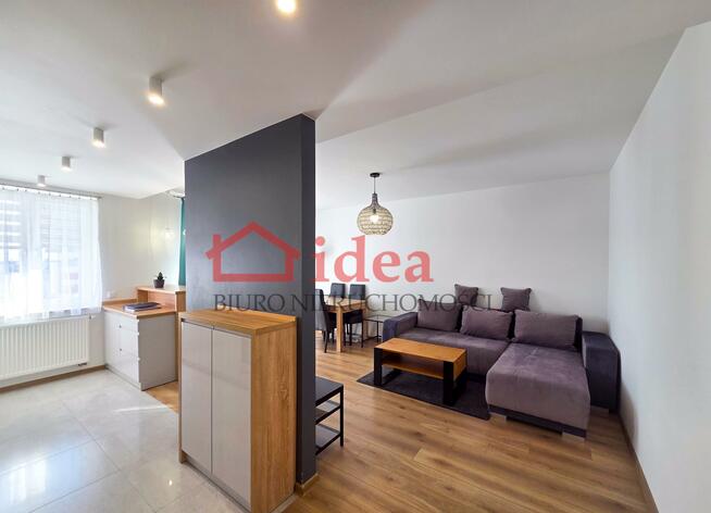 Mieszkanie Rzeszów Przybyszówka