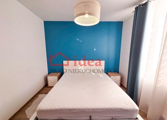 Mieszkanie Rzeszów Przybyszówka