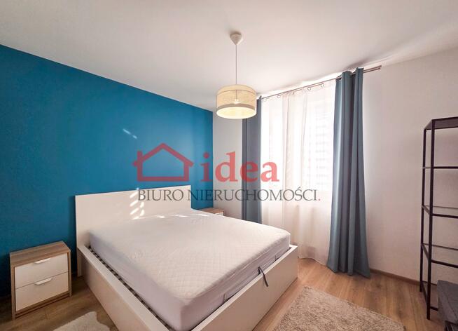 Mieszkanie Rzeszów Przybyszówka