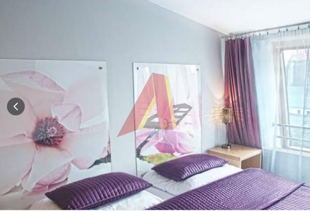 Lokal użytkowy Kraków Stare Miasto, KAZIMIERZ, KAZIMIERZ