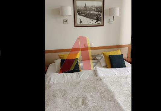 Lokal użytkowy Kraków Stare Miasto, KAZIMIERZ, KAZIMIERZ