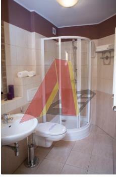 Lokal użytkowy Kraków Stare Miasto, KAZIMIERZ, KAZIMIERZ