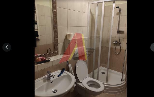 Lokal użytkowy Kraków Stare Miasto, KAZIMIERZ, KAZIMIERZ