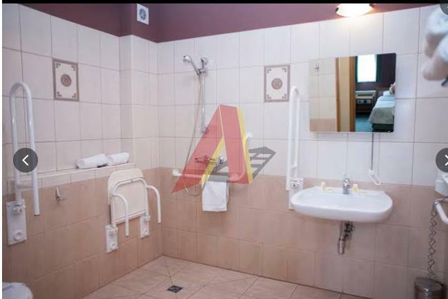 Lokal użytkowy Kraków Stare Miasto, KAZIMIERZ, KAZIMIERZ