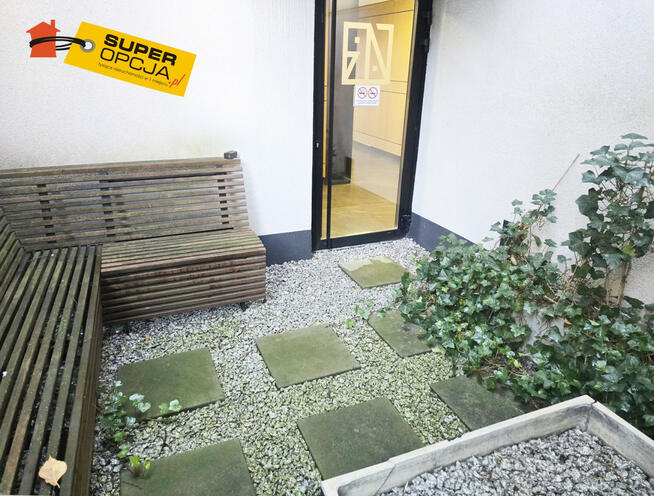 Mieszkanie Kraków gm. Kraków-Podgórze Dębniki,