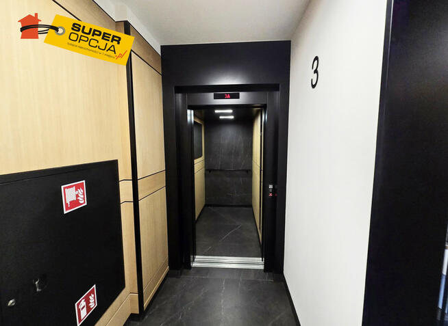 Mieszkanie Kraków gm. Kraków-Podgórze Dębniki,